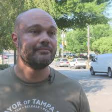 Road closures coming during World Games