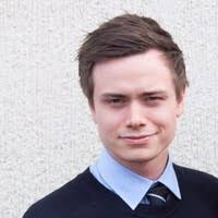 10+ “Danny Sorensen” profiler