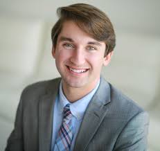 NRI:FND: Collaborative Mobile Manufacturing in Uncertain Scenarios