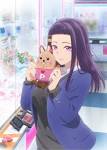 道産子ギャルはなまらめんこい