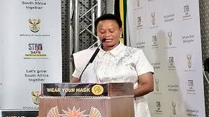 Should south african schools reopen on july 19? Public Private Schools To Open On February 15 Sabc News Breaking News Special Reports World Business Sport Coverage Of All South African Current Events Africa S News Leader