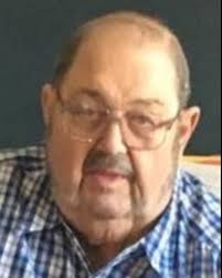 Peter Joseph Corda Obituary June 10, 2025