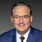 Dr. John Manta, MD, Surgery