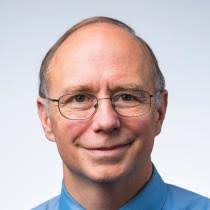 Decarbonization for Schools