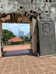 Image result for Malacca Blue 1990 Summit