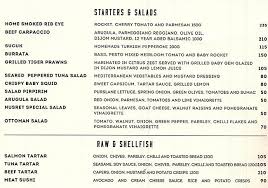 Czn burak yönetiminde dubai'de şubelik açan hatay medeniyetler sofrası görkemli bir şekilde açılmıştır. Ø£Ø³Ø¹Ø§Ø± Ùˆ ØªÙØ§ØµÙŠÙ„ Ù…Ø·Ø¹Ù… Ù†ØµØ±Øª ÙÙ‰ Ø¯Ø¨ÙŠ 2021 Ø±ÙˆØ§Ø¦Ø¹ Ø§Ù„Ø³ÙØ±