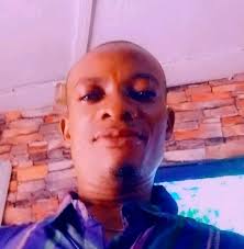 thanks to this group, I have found the love of my heart here