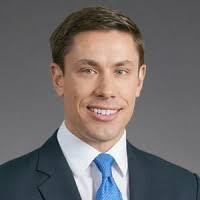 Jane Hellmann Email & Phone Number