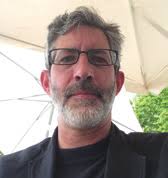 2021 Commencement Celebration