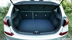 2018 hyundai kona 4d suv fwd sel tech # ah20058b mileage 33,808. 2018 Hyundai Elantra Gt First Drive 5 Things You Need To Know Slashgear