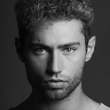 Tristan Daugherty (@tristan_daugherty21) • Instagram photos and videos