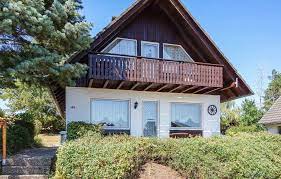Adresse, telefonnummer, fax, postleitzahl, adresse der website, arbeitszeitplan, bürofotos. Ferienhaus Oberaula Hausen Deutschland Dhe2 Novasol