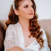 PDF) Laura Spence Ash Oceanul dintre noi