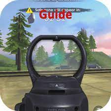 Download fire and glory 1.0.005 and all version history for android Free Fire Tips Apk 3 1 Download Free Apk From Apksum
