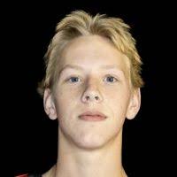 NL U18 Major Hockey League