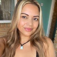 20+ "Samantha Andre" profiles