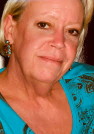 Obituary for Mary Constance (Hanson) Copple