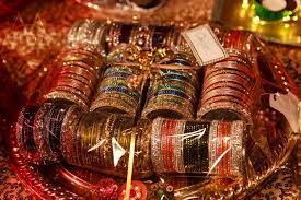 Pakistani Wedding Photography Sneak Peek Amber Osama Pakistani Wedding Photography Pakistani Wedding Wedding