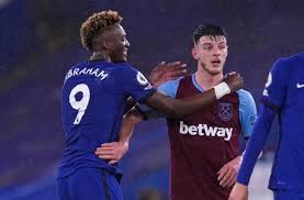 Our efficient content writers are dedicated chelsea fc fans and very passionate about blogging. Why Has Chelsea Been So Inactive This Transfer Window