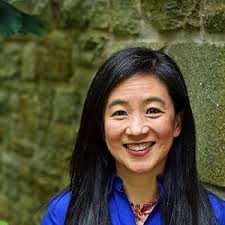 Amazon.in: Becky Bond: books, biography, latest update