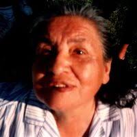 8184320_fbs.jpg?cb=20250621132319