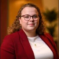 40+ 'Caris' profiles