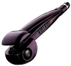 Curler Fair Hair Price In Egypt Souq Egypt Kanbkam
