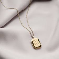 Pin On Jewelry