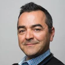 AMS Medical Center And Rehabilitation, QC, Dorval