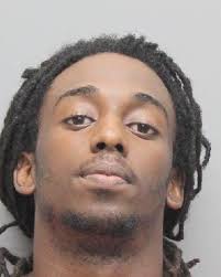 Murder suspect pleads guilty to manslaughter