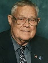 Obituary information for Lynn Hubert Kendrick