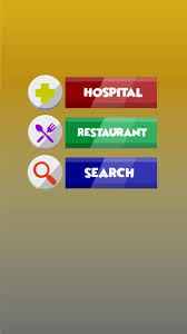 والخرائط Gps Finder الطريق الباحث For Android Apk Download