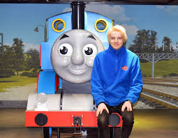 Mattel Play! Liverpool strengthens its team with marketing appointment