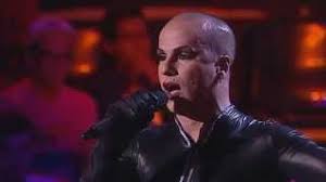 Anselmo confessou que o que está a gostar mais nesta edição é a diferença: Sergio Martins Vs Natasha Semmynova Batalhas The Voice Portugal Season 3 Youtube