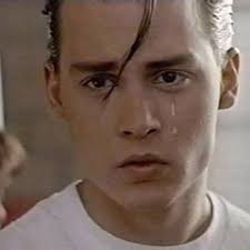 Stream Daniel Silas music