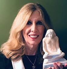 Amazon.com: Running Home to Shadows: Memories of TV's First Supernatural  Soap from Today's Grown-Up Kids (Memories from Today's Grown-Up Kids) eBook  : Beard, Jim, Rutledge, Charles, Holder, Nancy, Massie, Elizabeth, Cox,  Greg,