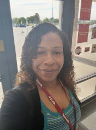 Candy Brock (@vanity.candy) • Instagram photos and videos