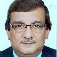 Soumitra Chatterjee Email & Phone Number