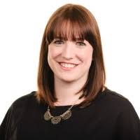 Louise Workman Email & Phone Number