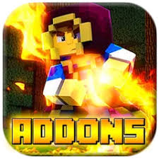 Además, puede descargar sin registrarse y no es . Magic Addons For Minecraft Pe Apk 1 2 Download For Android Download Magic Addons For Minecraft Pe Apk Latest Version Apkfab Com