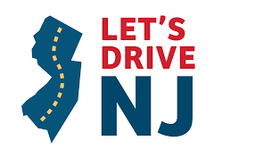 New jersey vessel registration forms. 6 Points Of Id Let S Drive Nj