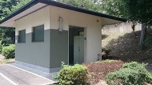 宇和田公園/埼玉県/幸手市/BBQ/バーベキュー/手ぶら/配達/レンタル/花見/紅葉