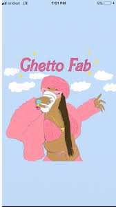 Pin Yassy Jazzy On Black Girl Art In 2019 Black Art Regarding Uber Cartoon Wallpapers Cartoon Wallpaper Bad Girl Wallpaper Edgy Wallpaper Cute girls and nice aesthetics. art regarding uber cartoon wallpapers