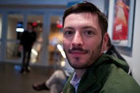 INDEPENDENT FILM WEEK SNAPSHOTS