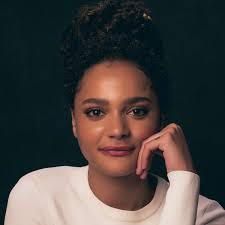 You may have seen me do some acting ;) i stream a variety of games, along with 'secret sauce' where i cook my favorite recipes. American Honey S Sasha Lane I M Exhausted By People I Want To Be Alone So Bad Film The Guardian
