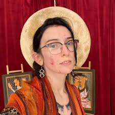 What makes acting worth it to you?