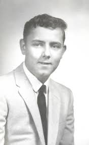 Terrance "Terry" L. Minson Sr. Obituary October 9, 2020