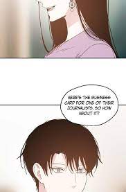 What's the Probability of A Successful Love? Ch.33 Page 9 - Mangago