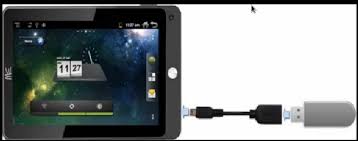 How to unlock aircel dongle e1750c??? How To Access 3g On An Android Tablet Via External Dongle