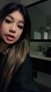 Milena Rivas Frances